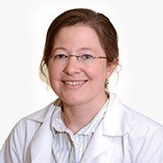 Michelle T Long, MD, Gastroenterology at Boston Medical Center